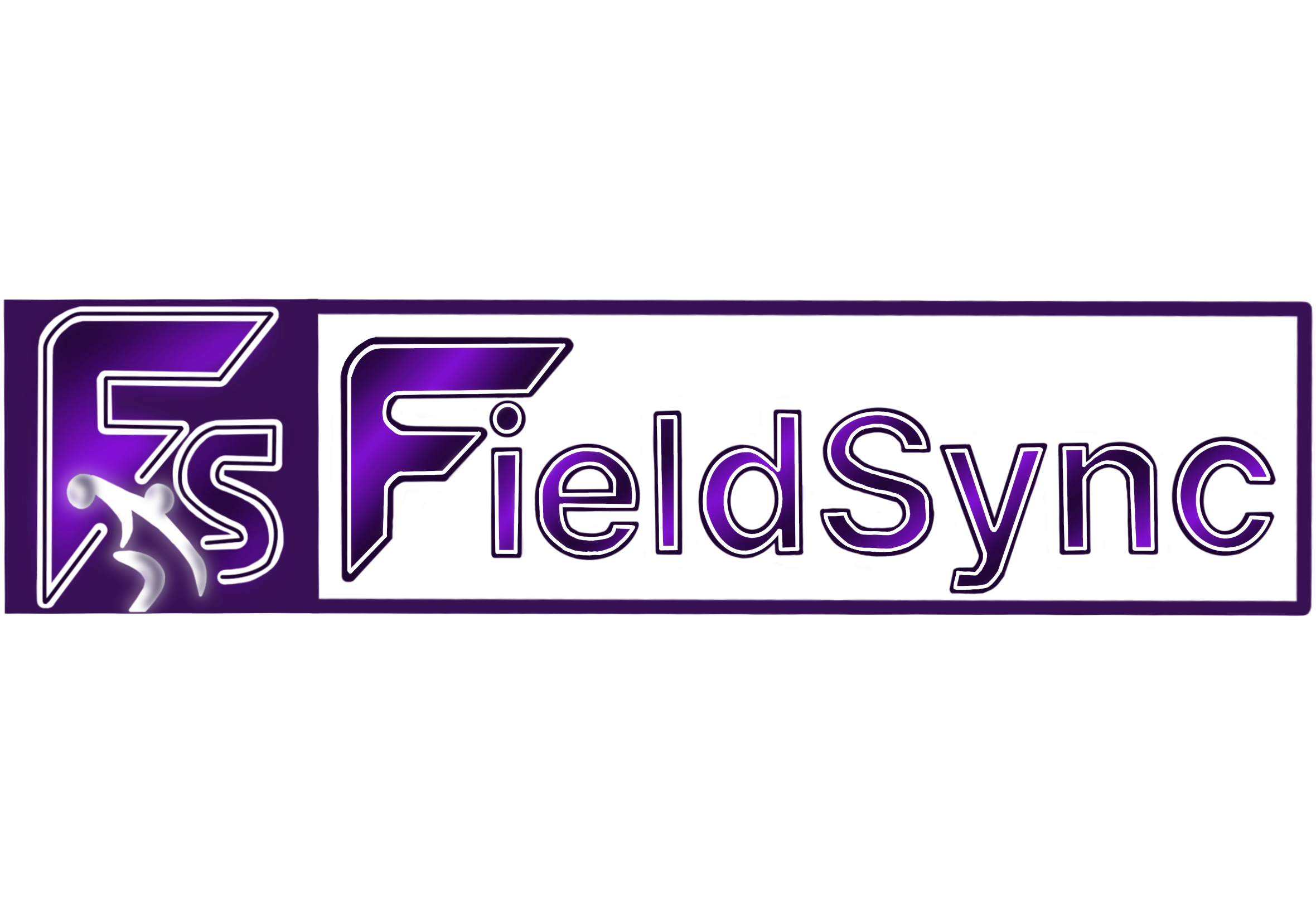 FieldSync